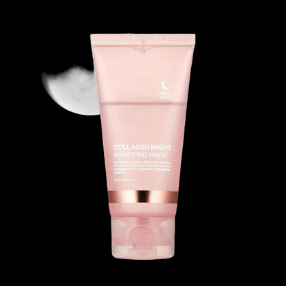 Face Night Mask