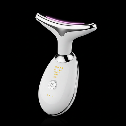 EMS foto 1 - zwarte achtergrond