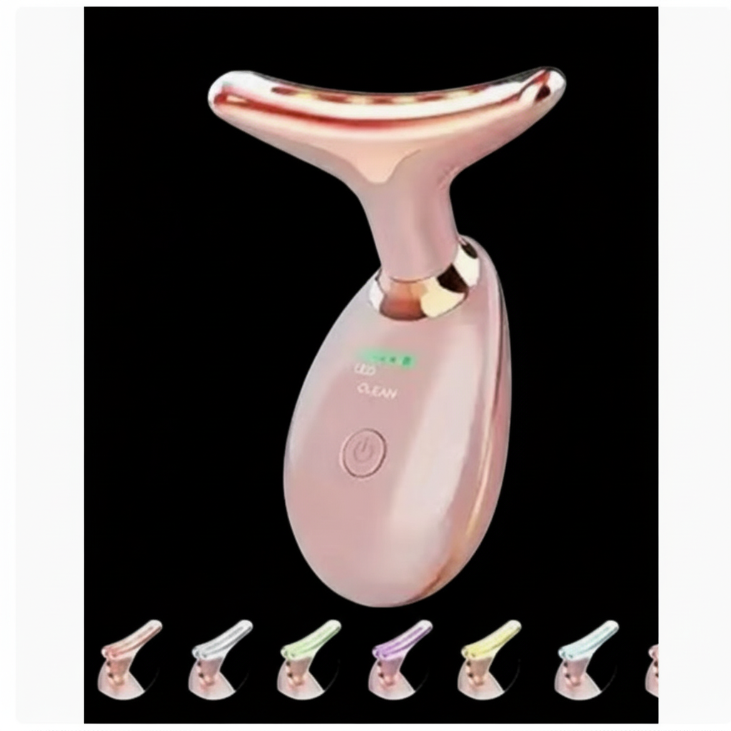 EMS foto 11 - zwarte achtergrond