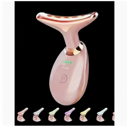 EMS foto 11 - zwarte achtergrond