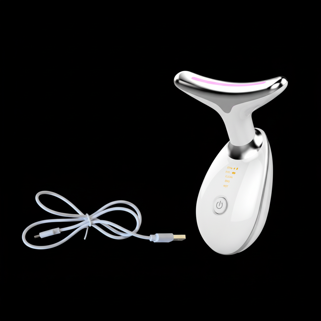 EMS foto 12 - zwarte achtergrond