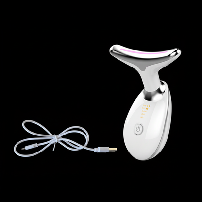 EMS foto 12 - zwarte achtergrond