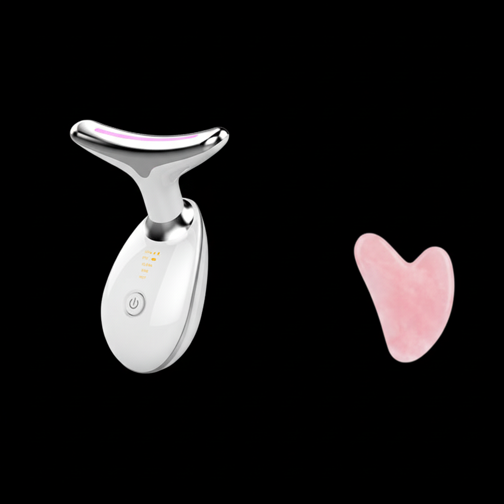 EMS foto 14 - zwarte achtergrond