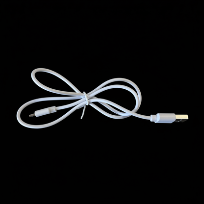 EMS foto 5 - zwarte achtergrond