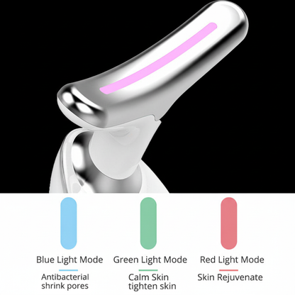 EMS foto 7 - zwarte achtergrond