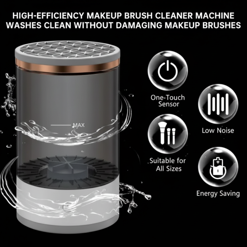 Info foto 3 - zwarte achtergrond