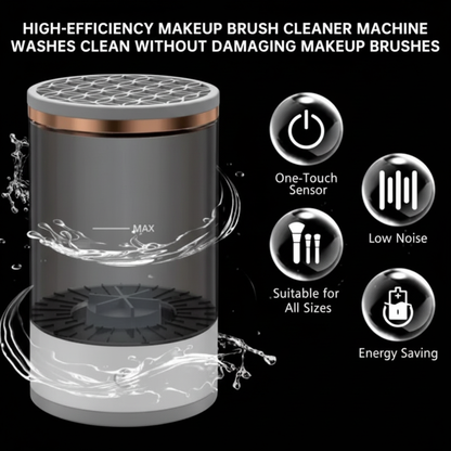 Info foto 3 - zwarte achtergrond