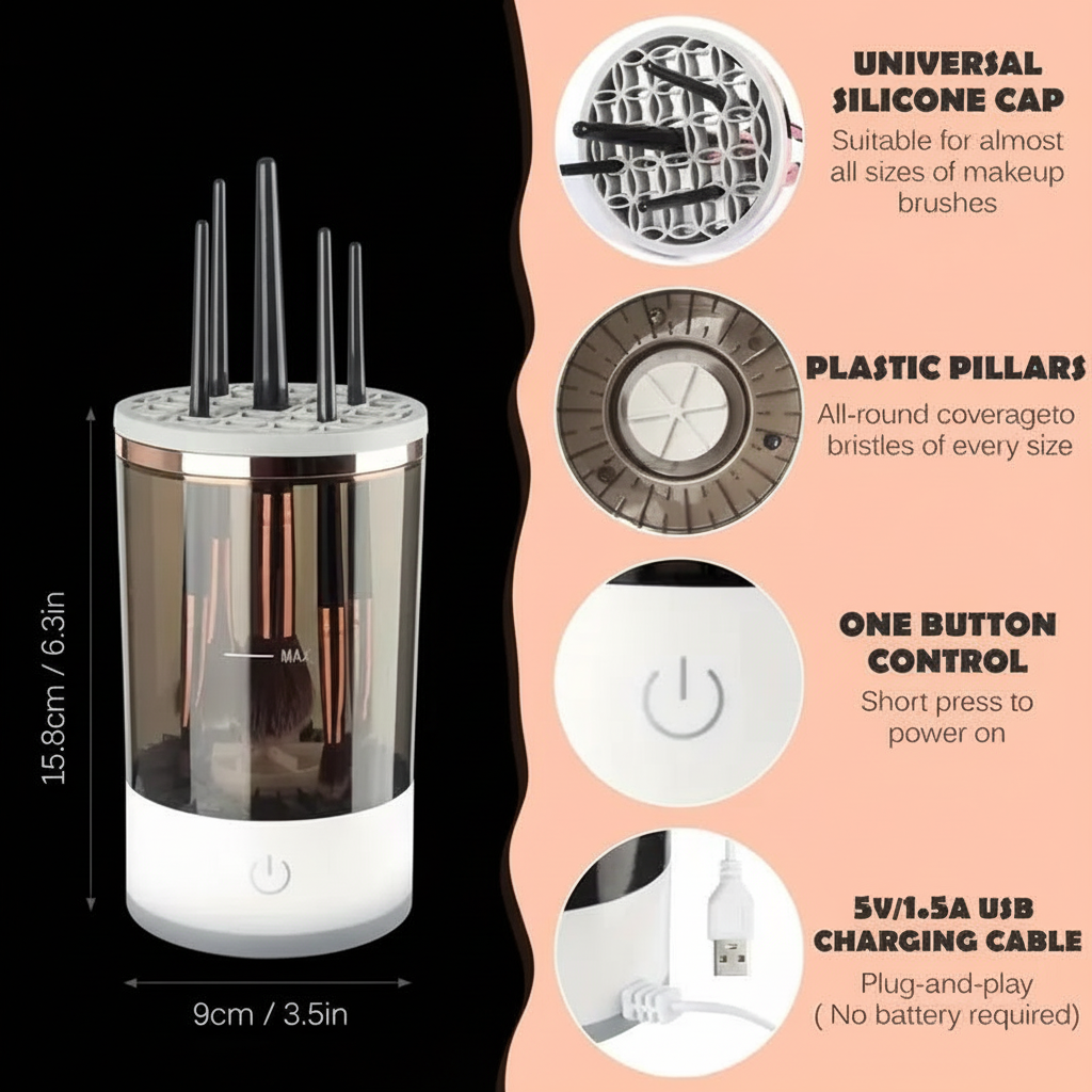 Info foto 4 - zwarte achtergrond