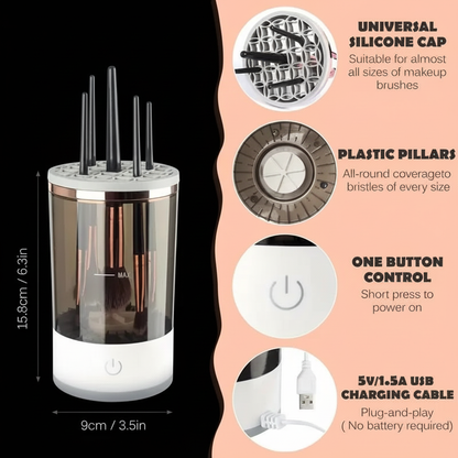 Info foto 4 - zwarte achtergrond