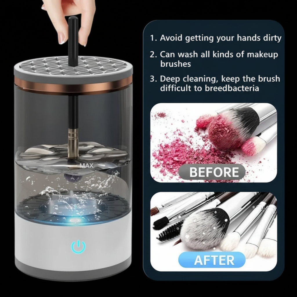 Laatste foto 2 - zwarte achtergrond